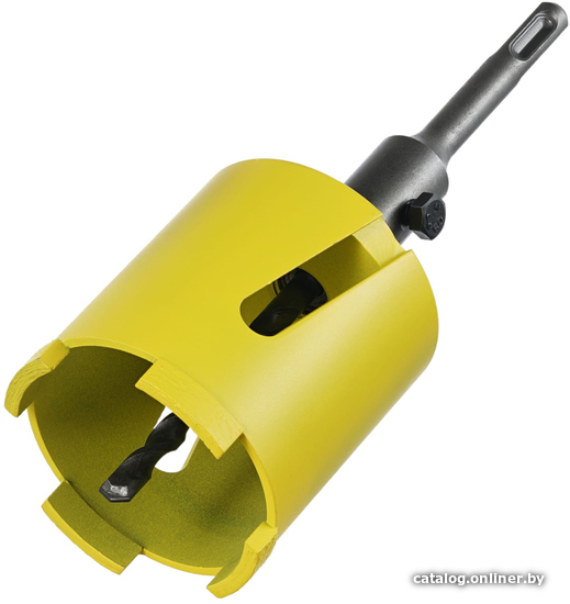 

Коронка Diamond Industrial DIDCC68