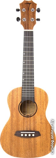 

Укулеле Tom T39C