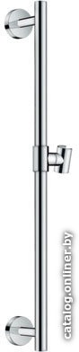 

Душевая штанга Hansgrohe Unica 26401000