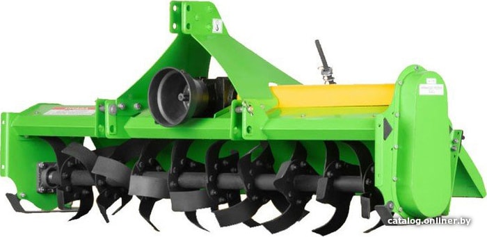 

Kerland K 1800