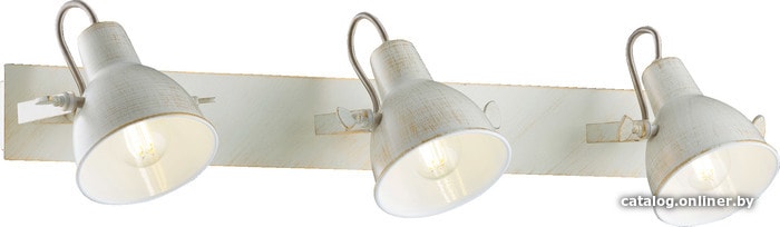 

Бра Sfera-sveta B86050/3W BGE