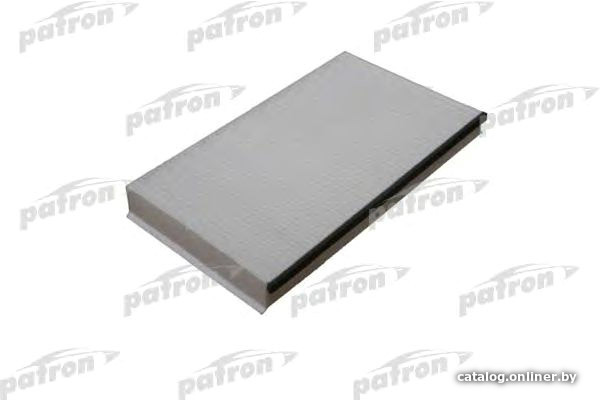 

Patron PF2127