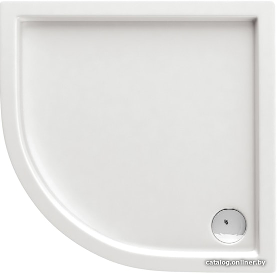 

Душевой поддон Deante Minimal 90x90 KTN 053B