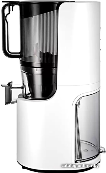 

Соковыжималка Hurom Premium H200-WBEA03 (белый)