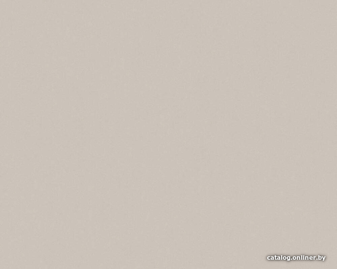 

Виниловые обои AS Creation Trendwall 36905-5