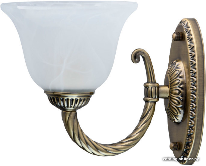 

Бра MW-Light Ариадна 450026101