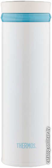 

Термос THERMOS JNO-500 (белый)