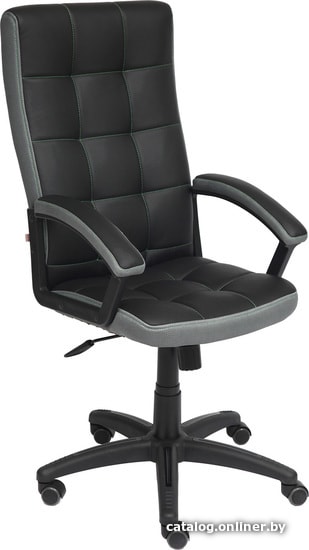 

Кресло TetChair Тренди (черный)
