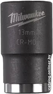 

Головка слесарная Milwaukee 4932478038