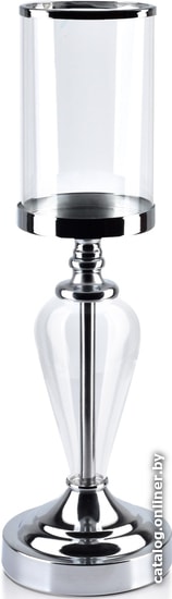 

Подсвечник Mondex Chantal HTRD6824