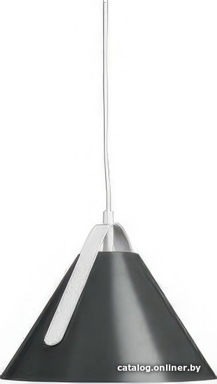 

Подвесная люстра Deko-Light Diversity 342172