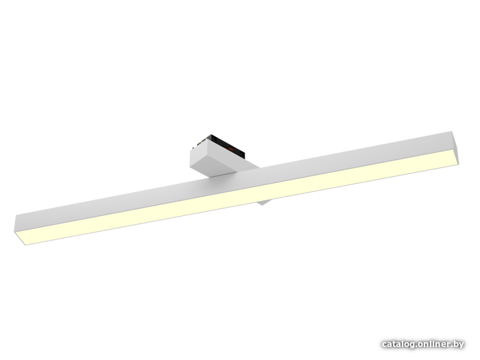 

Трековый светильник 6063 TrackLine Fold Y 0626612