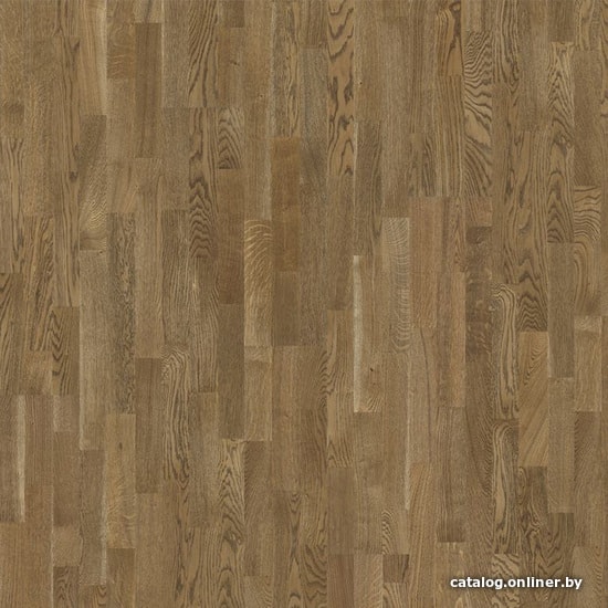 

Паркетная доска Upofloor Forte Oak Mocca 3S