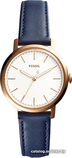 

Наручные часы Fossil Neely ES4338