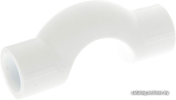 

Фитинг Valfex Обвод ПП короткий 25 [10170025]