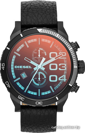 

Наручные часы Diesel DZ4311