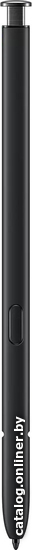 

Стилус Samsung Galaxy S Pen для S22 Ultra (черный)