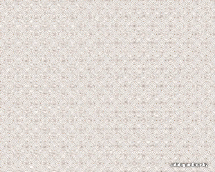 

Виниловые обои AS Creation Asian Fusion 37468-2