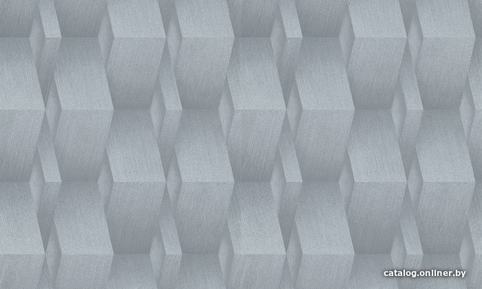 

Виниловые обои Erismann Fashion for Walls 12036-10