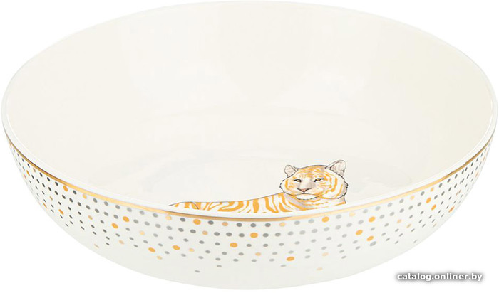 

Салатник Lefard Top Style 133-372