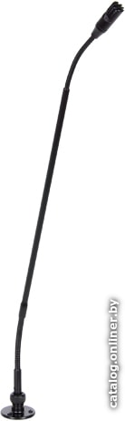 

Проводной микрофон Electro-Voice PolarChoice-12FL