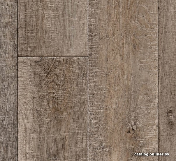 

Линолеум IVC Woodlike Cartier W86