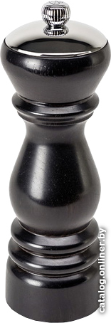 

Мельница для соли Sambonet Paderno Peugeot Paris Icon uSelect 42688S18