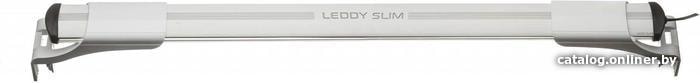 

Светильник AquaEl Leddy Slim Sunny 32 Вт 80 см (белый)