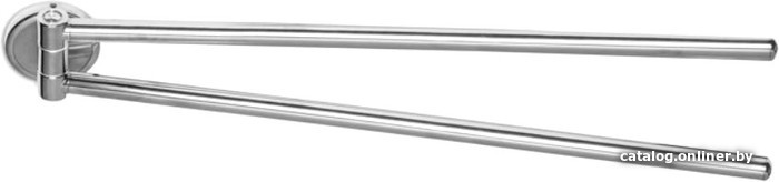 

Держатель для полотенца Lotti LT18901