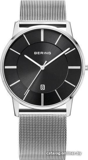 

Наручные часы Bering 13139-002