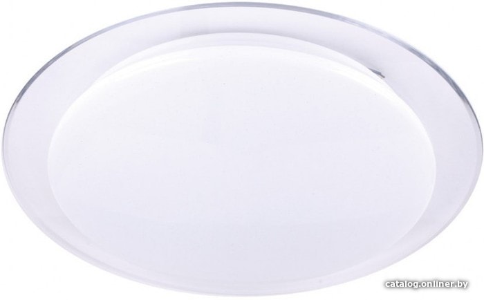 

Припотолочная люстра Siesta Light Standart NEW 068 50w ST.N.50.068
