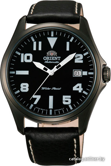 

Наручные часы Orient FER2D001B
