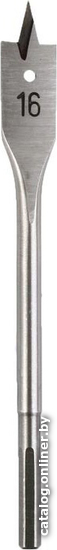 

Сверло Hammer Flex 202-223