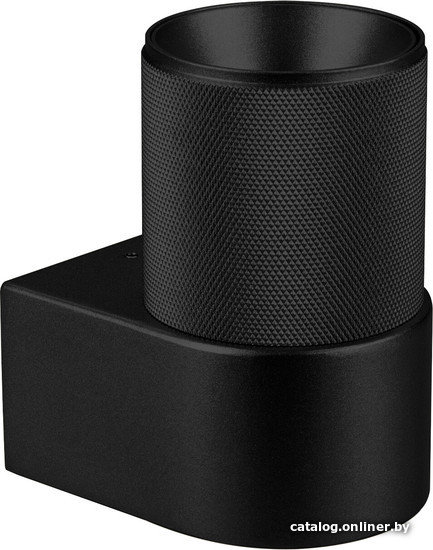

Бра Arlight SP-SPICY-WALL-S115x72-6W 033582