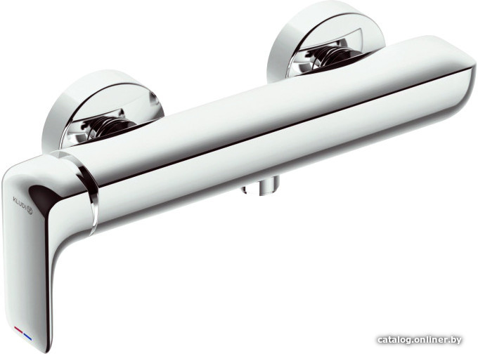 

Смеситель Kludi Ameo 416750575