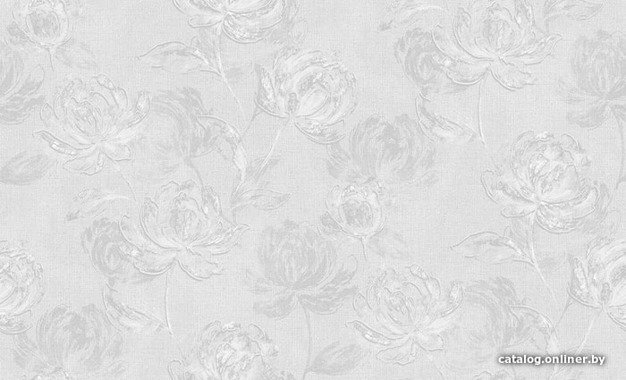 

Виниловые обои Erismann Bolero 60065-04
