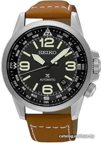 

Наручные часы Seiko SRPA75K1