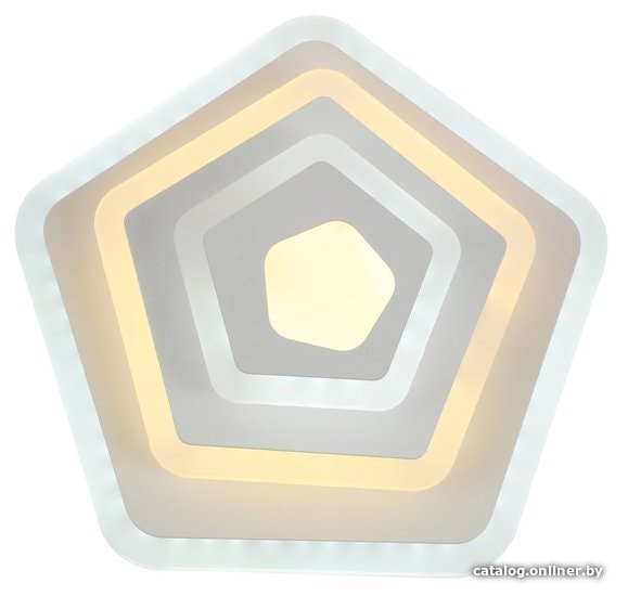 

Бра Escada 10211/1LED (Белый)