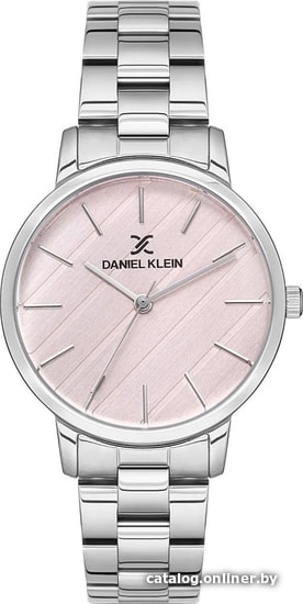 

Наручные часы Daniel Klein DK12775-6