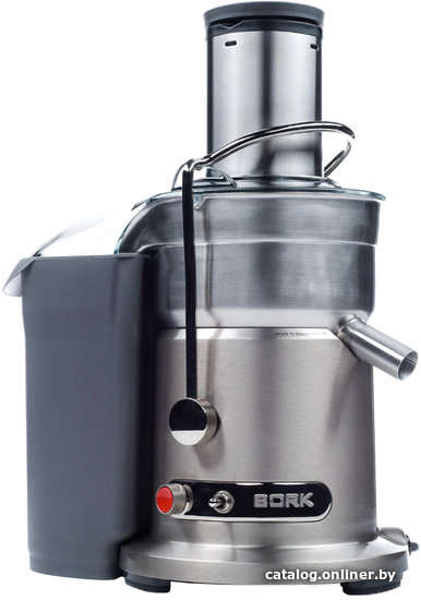 

Соковыжималка BORK S800