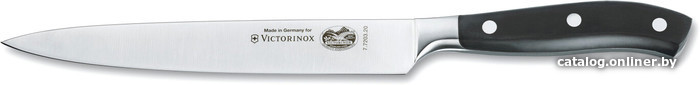 

Кухонный нож Victorinox 7.7203.20G