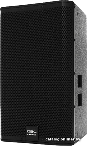

Пассивная акустика QSC E112
