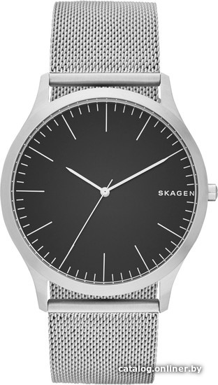 

Наручные часы Skagen SKW6334