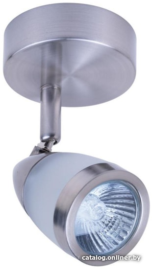 

Спот Hiper H076-1