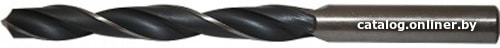 

Набор оснастки Монтаж MT146480 (5 предметов)
