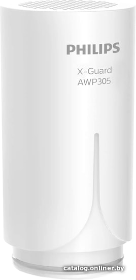 

Картридж Philips AWP305/10