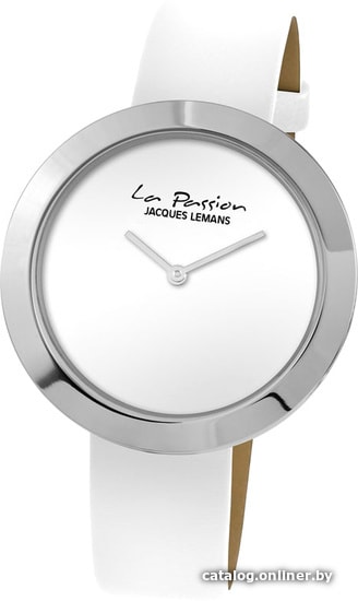 

Наручные часы Jacques Lemans La Passion LP-113B