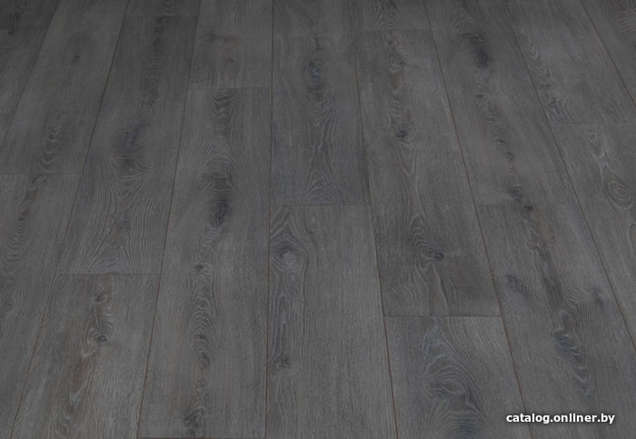 

Ламинат Alsafloor Osmoze Aronia oak 541