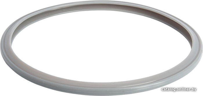 

Кольцо для скороварки Regent Inox Pentola 93-PE-SR-18