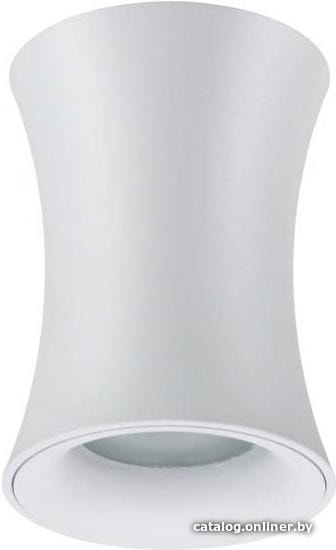 

Спот Odeon Light Zetta 4271/1C